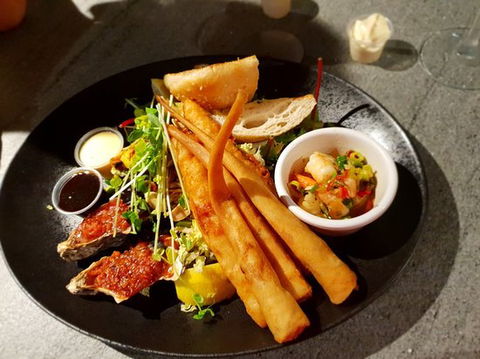Noosa Heads Surf Club - Accommodation Port Macquarie 0