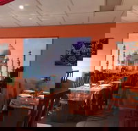 Tandoori Kitchen Indian Restaurant - Accommodation Port Macquarie