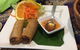 Thai Banana Leaf - thumb 0