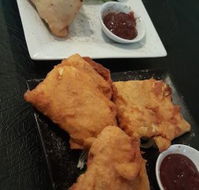 The Royal Tandoori Indian Restaurant - Accommodation Port Macquarie