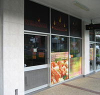 Wok Mania - Accommodation Port Macquarie