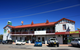 Plough Inn Hotel - thumb 1
