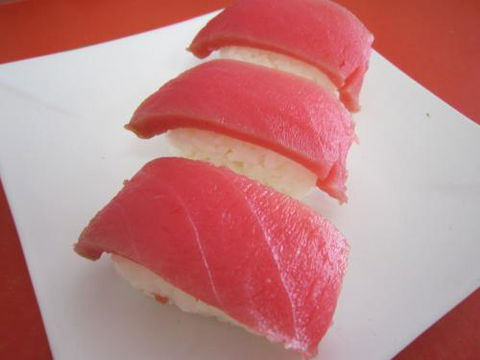 Cherry Blossom Thai & Japanese - Accommodation Port Macquarie 1