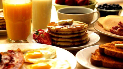 Hotel Allen - Accommodation Port Macquarie 0