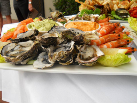 Hotel Allen - Accommodation Port Macquarie 3
