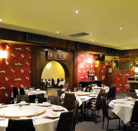 Canton Chinese Restaurant - Accommodation Port Macquarie