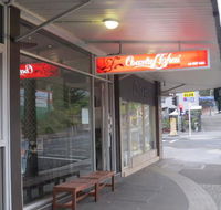 Coastal Thai - Accommodation Port Macquarie