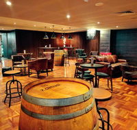 Diggers  The Entrance - Accommodation Port Macquarie