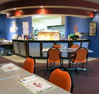 Gloucester Bowling  Recreation Club - Accommodation Port Macquarie