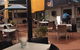 Hotel Allen - thumb 8