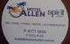 Hotel Allen - thumb 9
