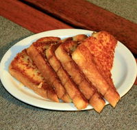 Sizzler - Accommodation Port Macquarie
