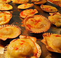 The Greens Bowling Club - Accommodation Port Macquarie