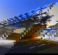 The Entrance Leagues Club - Accommodation Port Macquarie