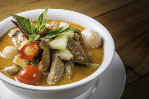 Absolute Thai - Accommodation Port Macquarie 0