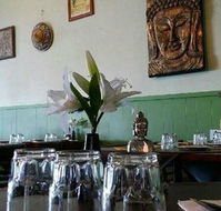 Bang Rak Thai - Accommodation Port Macquarie