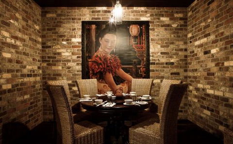 Emerald Gardens - Accommodation Port Macquarie 0