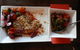 Lennox Head Pizza & Pasta - thumb 0