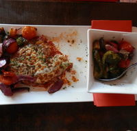 Lennox Head Pizza  Pasta - Accommodation Port Macquarie