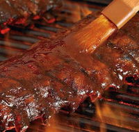 Lone Star Rib House - Accommodation Port Macquarie