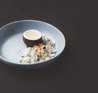 Muse Restaurant - Accommodation Port Macquarie