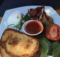 Palate Pleasure - Accommodation Port Macquarie