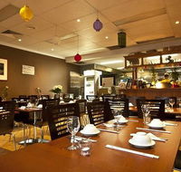 Saigon Bites - Accommodation Port Macquarie