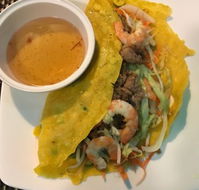 Viet Garden - Accommodation Port Macquarie