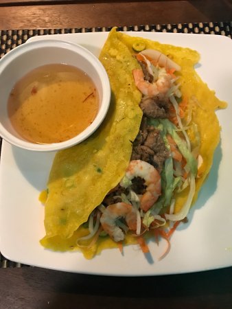 Viet Garden - Accommodation Port Macquarie 0