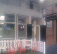 Ambassadors Hotel - Accommodation Port Macquarie