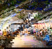 Aromas Noosa