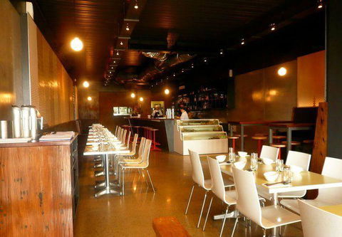 Barzaar - Accommodation Port Macquarie 9