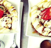 Bracegirdle's Glenelg - Accommodation Port Macquarie