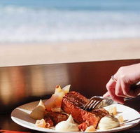 Burnt Orange Mosman - Accommodation Port Macquarie