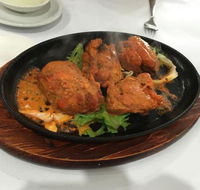 Harvest of India - Accommodation Port Macquarie