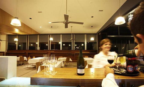 Marcellina's - Accommodation Port Macquarie 10