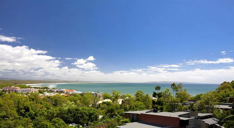 Marcellina's - Accommodation Port Macquarie 14