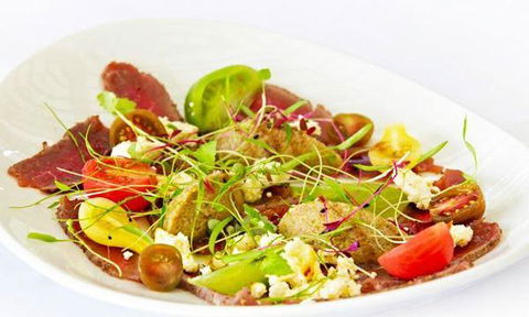 Marcellina's - Accommodation Port Macquarie 16