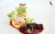Marcellina's - thumb 18