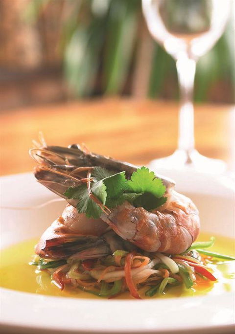 Marcellina's - Accommodation Port Macquarie 19