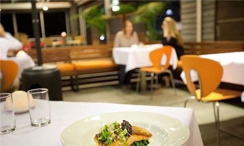 Marcellina's - Accommodation Port Macquarie 22