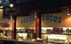 Paco's Tacos - thumb 0