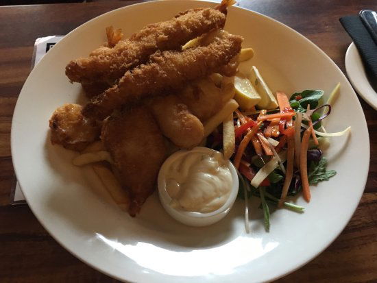  Accommodation Port Macquarie