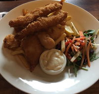 The Empire Hotel - Accommodation Port Macquarie