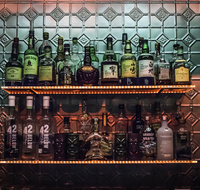 Tonic on Chirn - Accommodation Port Macquarie