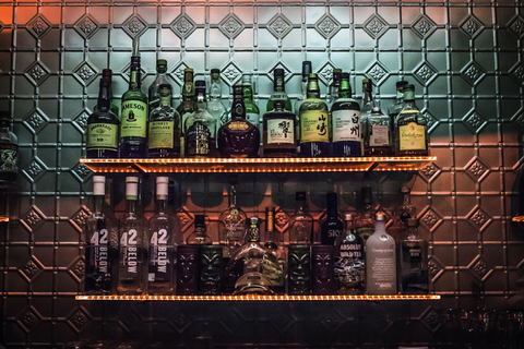Tonic On Chirn - Accommodation Port Macquarie 0