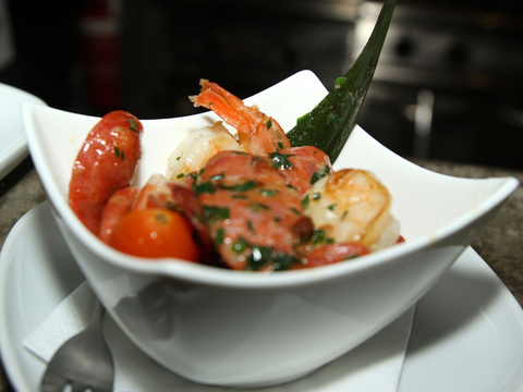 Tonic On Chirn - Accommodation Port Macquarie 4
