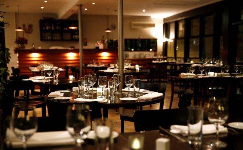 Daylesford VIC Accommodation Port Macquarie