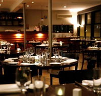 Bocconcini - Accommodation Port Macquarie
