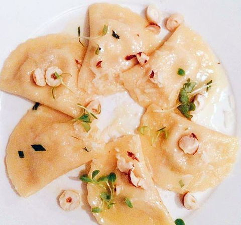 Bocconcini - Accommodation Port Macquarie 6